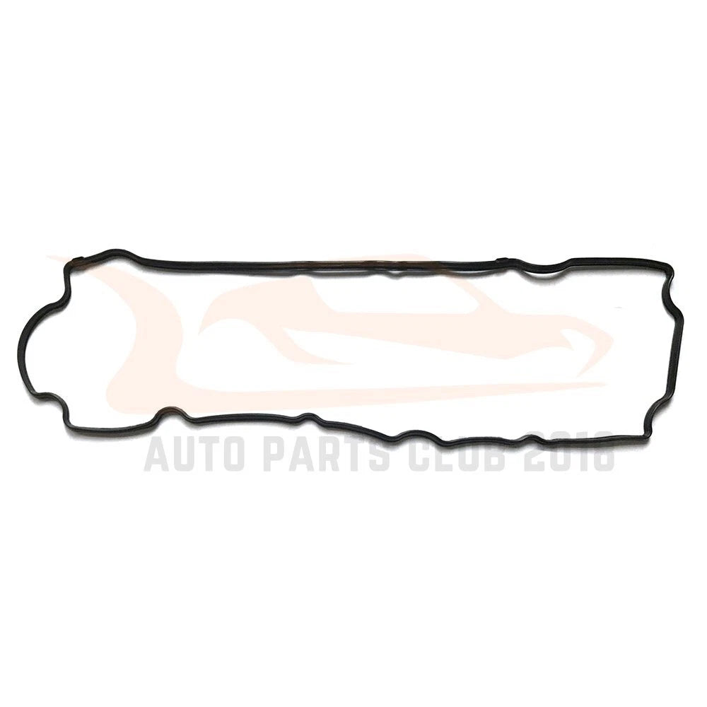 Valve Cover Gasket for Ford Fusion Mazda Tribute Mercury Milan (2009–2012)