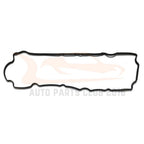 Valve Cover Gasket for Ford Fusion Mazda Tribute Mercury Milan (2009–2012)