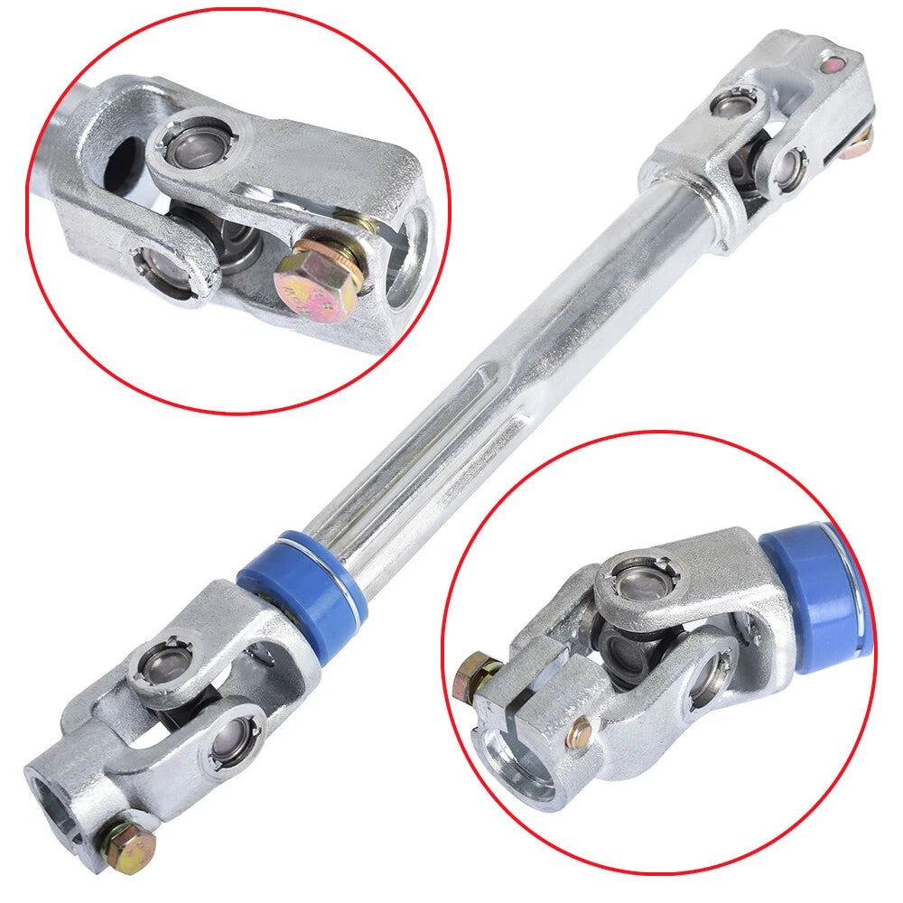 Intermediate Steering Shaft for Ford Expedition F150 (2007-2014)