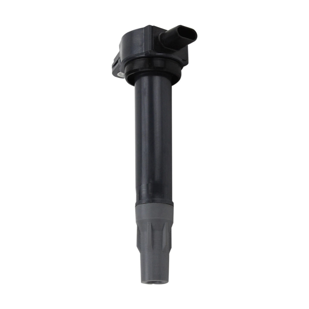 Denso Ignition Coil 673-5302 for Chrysler Pacifica Dodge Nitro VW Routan (2007–2014)
