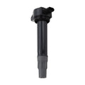 Denso Ignition Coil 673-5302 for Chrysler Pacifica Dodge Nitro VW Routan (2007–2014)
