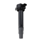 Denso Ignition Coil 673-5302 for Chrysler Pacifica Dodge Nitro VW Routan (2007–2014)
