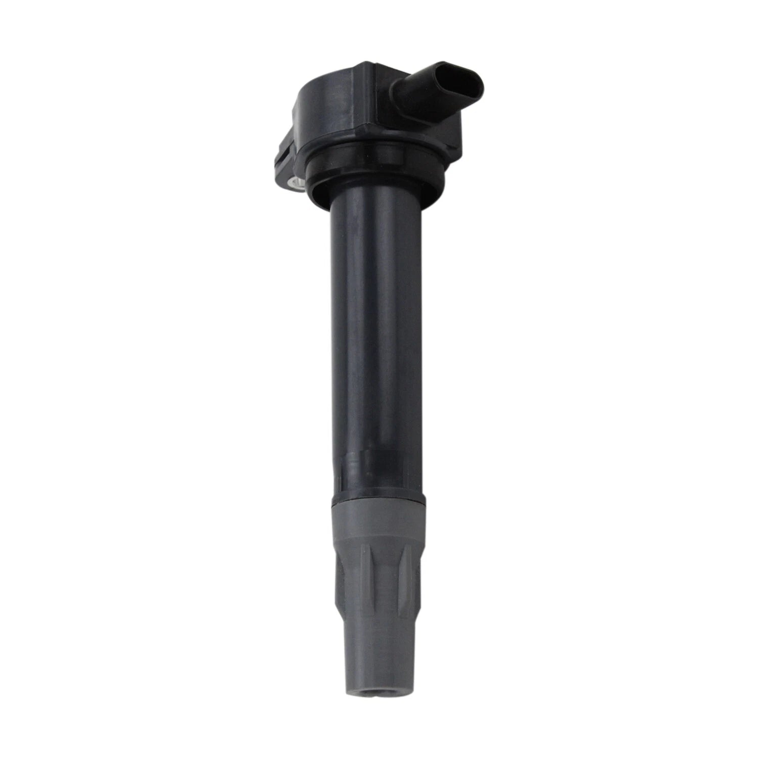 Denso Ignition Coil 673-5302 for Chrysler Pacifica Dodge Nitro VW Routan (2007–2014)