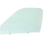 Set of 2 Door Glasses for Toyota Tundra