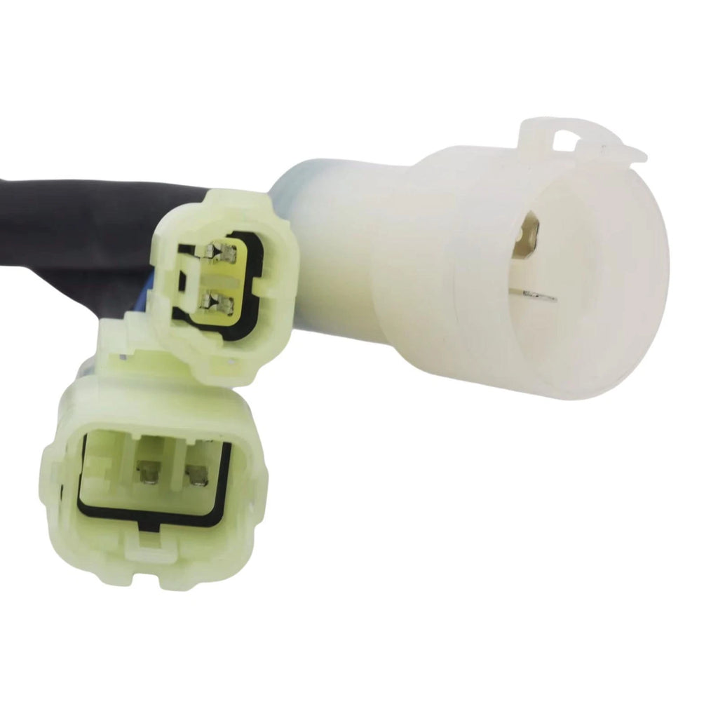 Main Relay Assy for Honda 135-150 hp Outboard (38580-ZY6-003, 38580-ZY6-013)