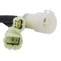 Main Relay Assy for Honda 135-150 hp Outboard (38580-ZY6-003, 38580-ZY6-013)