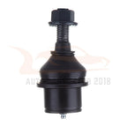2X Front Lower Ball Joints for Ford F-150, Lincoln (2004-2008)