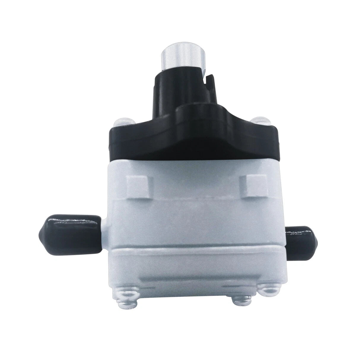 Marine Fuel Pump for Honda Outboard Motors 40-50 HP