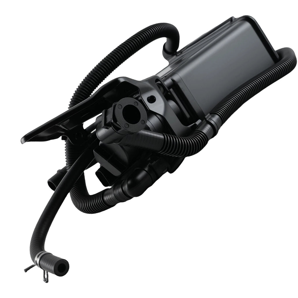 EVAP Vapor Canister Purge Valve for Toyota Matrix 1.8L 2.4L (2005–2012) 911-616