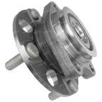Front Wheel Bearing Hub Assembly Kit for Nissan Tiida C11 / Cube Z11 (2006-2013)