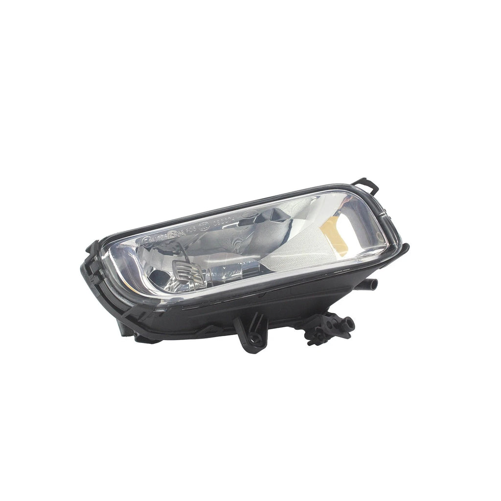 Hella Fog Light 354842021 for