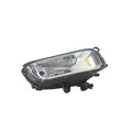 Hella Fog Light 354842021 for