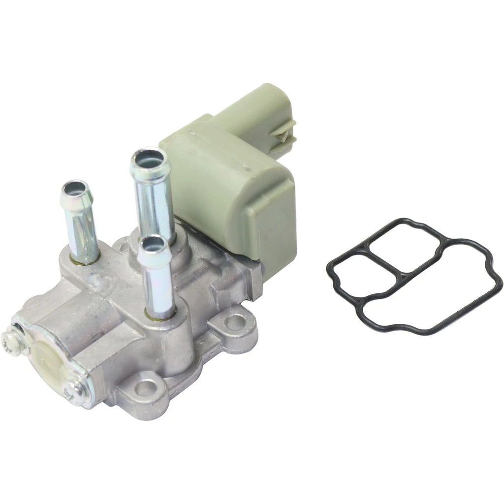 Idle Air Control Valve for Toyota MR2 Celica Camry (1992–1993)