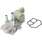 Idle Air Control Valve for Toyota MR2 Celica Camry (1992–1993)