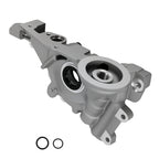 Engine Oil Pump for Chrysler Voyager 2.4L (2001–2003) 4781454AB Aluminum