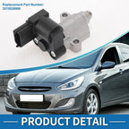 Idle Air Control Valve for Hyundai Accent (2006-2011)