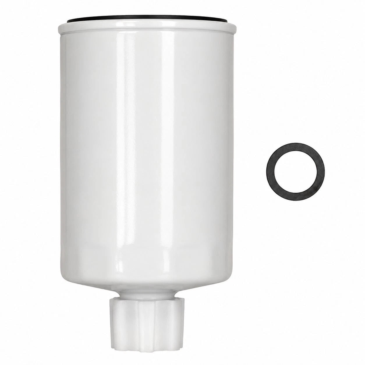 Fuel Filter for Massey Ferguson