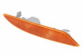 Right Side Marker Light for Mercedes-Benz S550 (2007–2013) 2218200221