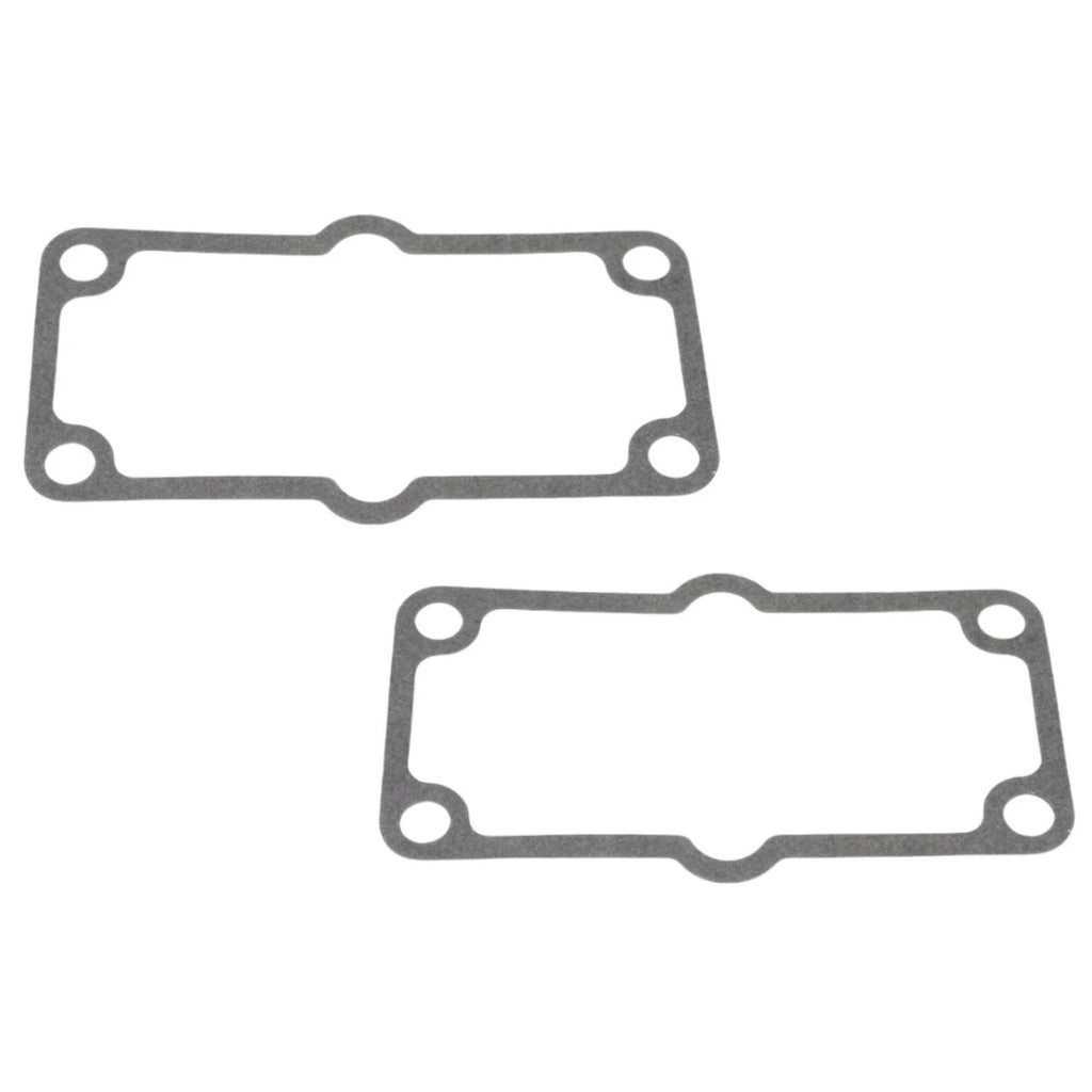 Gasket Air Plenum Adapter for Mercury 200-225-250-300 EFI-DFI 3.0L (200-300) 27-825815