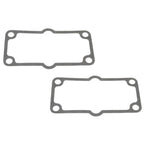 Gasket Air Plenum Adapter for Mercury 200-225-250-300 EFI-DFI 3.0L (200-300) 27-825815
