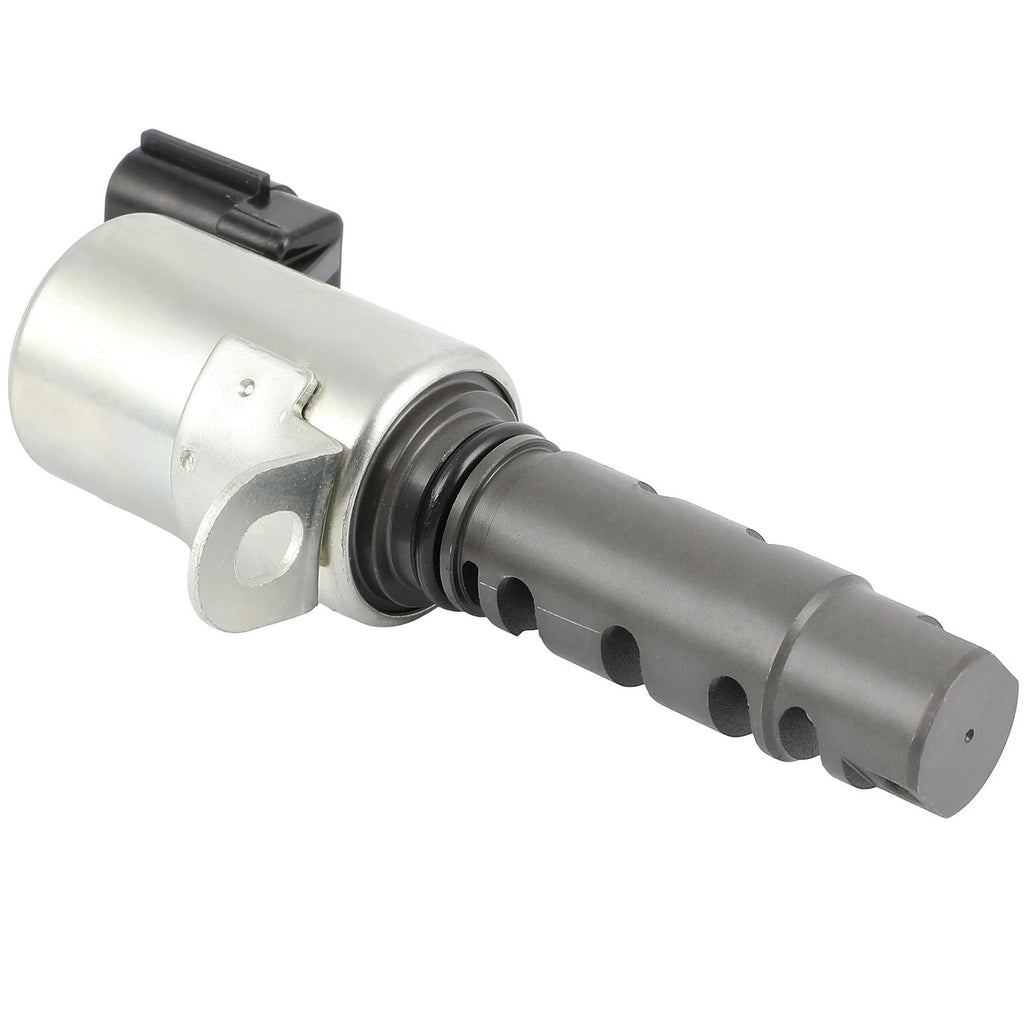 Engine Variable Timing Solenoid for Scion xB Toyota Matrix Corolla Lexus (2001–2015)