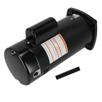 48Y Frame for Swimming Pool Pump Motor 2HP (Single Speed)