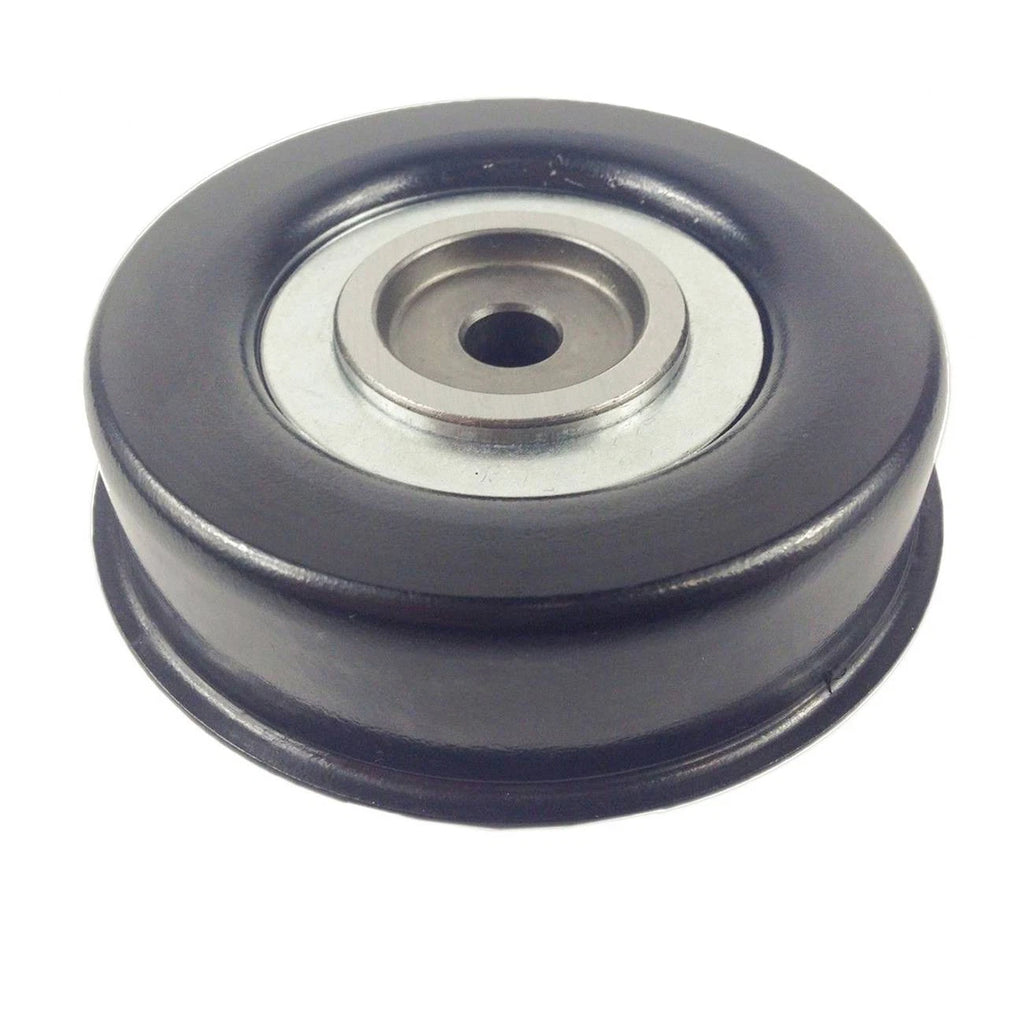 Belt Tensioner Pulley for Hyundai XG350 Santa Fe Kia Sedona Amanti (2001–2006)