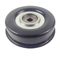 Belt Tensioner Pulley for Hyundai XG350 Santa Fe Kia Sedona Amanti (2001–2006)