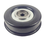 Belt Tensioner Pulley for Hyundai XG350 Santa Fe Kia Sedona Amanti (2001–2006)