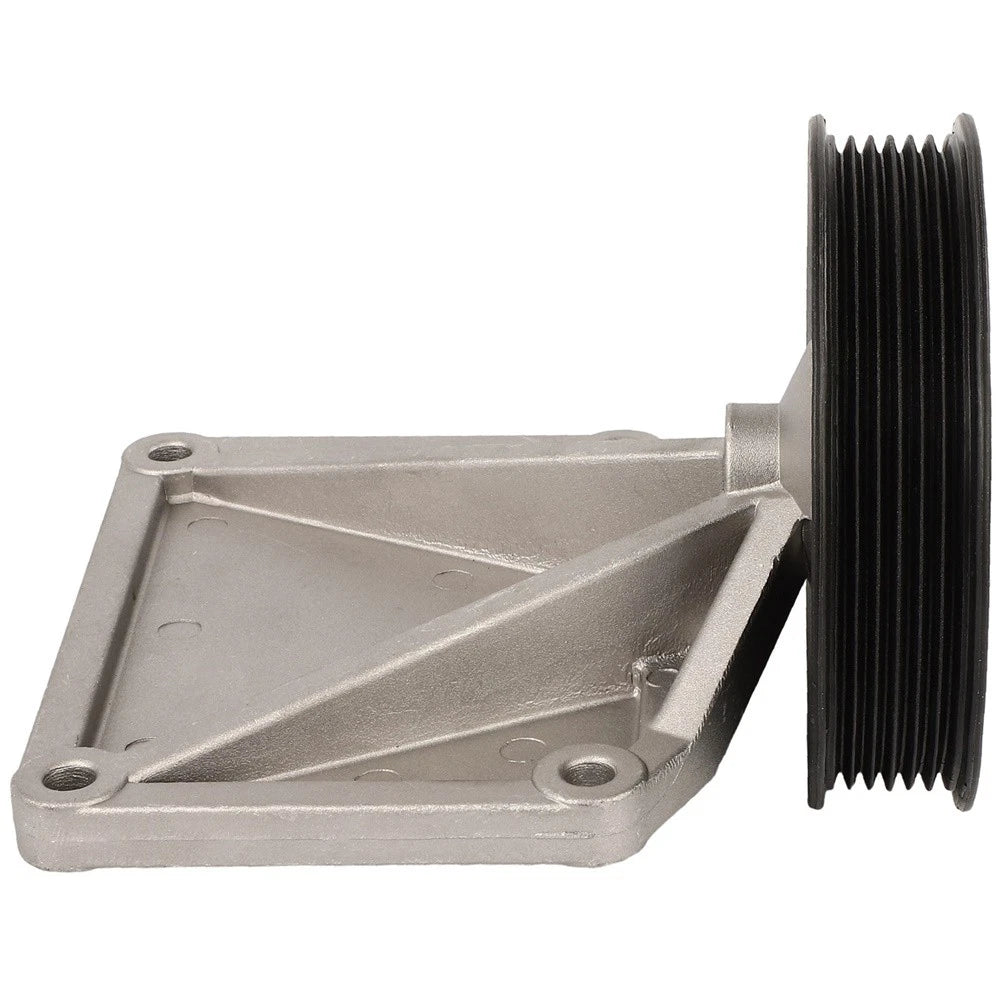 A/C Compressor Bypass Pulley for Dodge Dakota / Jeep Cherokee Wrangler