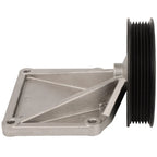 A/C Compressor Bypass Pulley for Dodge Dakota / Jeep Cherokee Wrangler