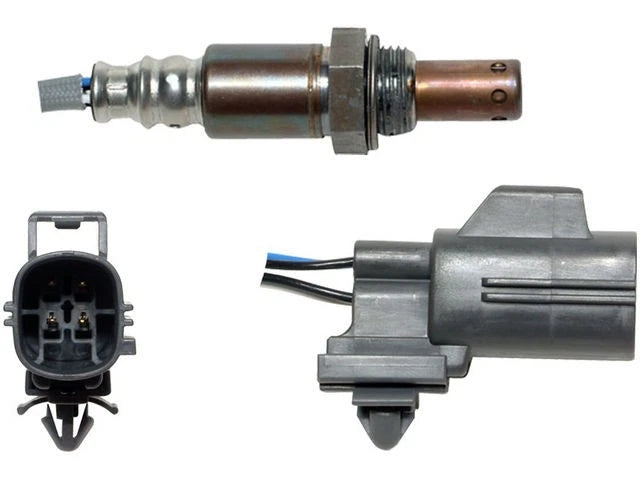 Upstream Air Fuel Ratio Sensor for Mazda 6 (2006–2008) BN775PG