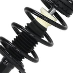 Set of 6 Struts & Sway Bar Links for Dodge Journey (2011–2019) 172509