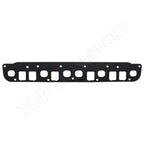 Engine Head Gasket Set with Head Bolts for Jeep Cherokee (1999–2001)