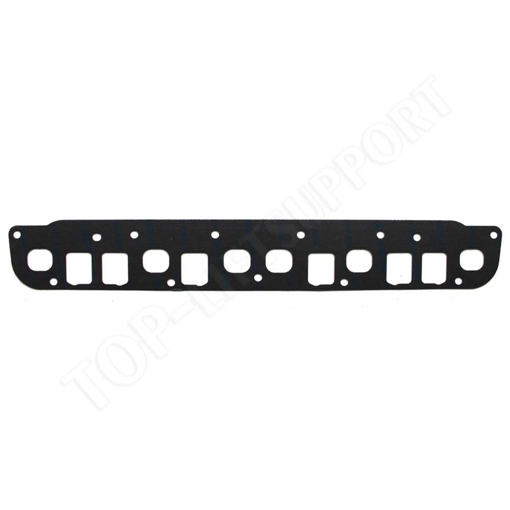 Engine Head Gasket Set with Head Bolts for Jeep Cherokee (1999–2001)