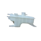 Radiator Overflow Bottle Coolant Tank for Toyota RAV4 (2006-2012)