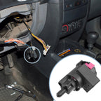 Stop Lamp Switch for Audi A4 (2009–2016) No. 4F0945459B