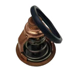 Thermostat for Yamaha Outboard 300HP 350HP (6AW-12411-00, Sierra 18-3634)