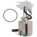 Electric Fuel Pump Assembly for Nissan Altima L4 2.5L (2013–2019) FG1772