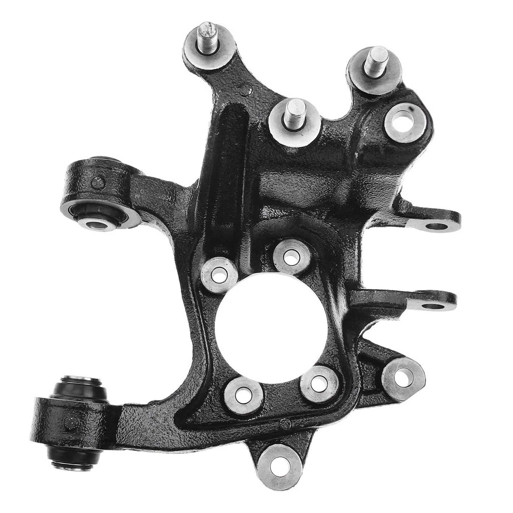 Rear Right Steering Knuckle for Hyundai Sonata, Kia Optima (2015–2019)