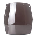 Front Windshield for Kawasaki Ninja EX250 (1988-2007)