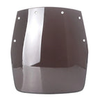 Front Windshield for Kawasaki Ninja EX250 (1988-2007)