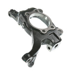 Front Steering Knuckle for Nissan Murano (2003-2007)