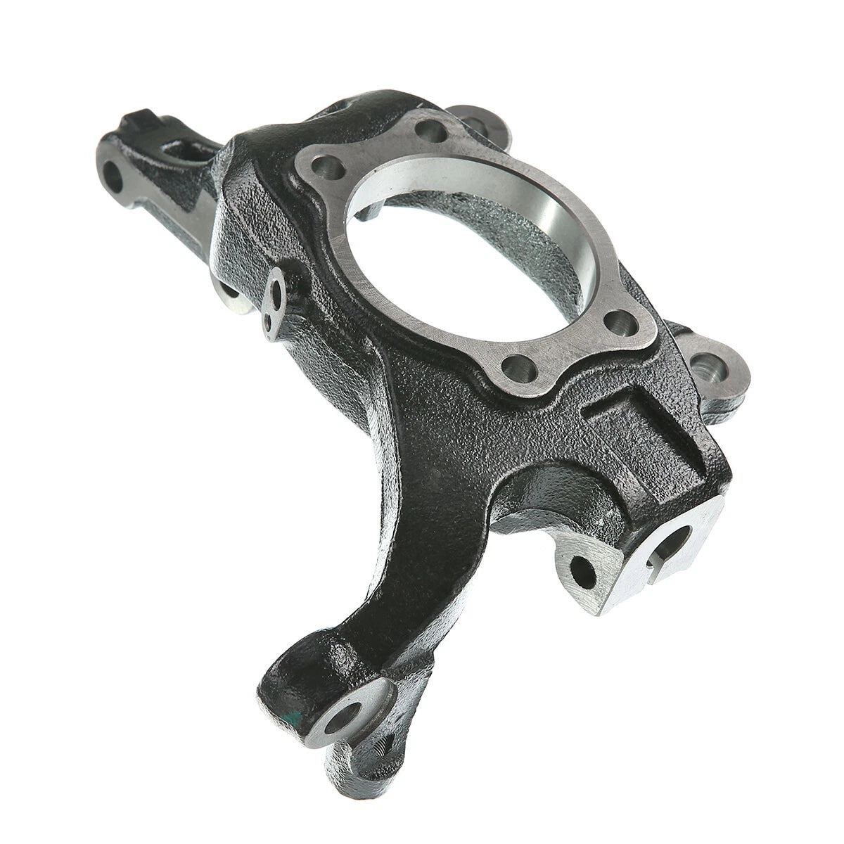 Front Steering Knuckle for Nissan Murano (2003-2007)