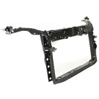 Radiator Support Assembly for Scion xA (2004–2006)