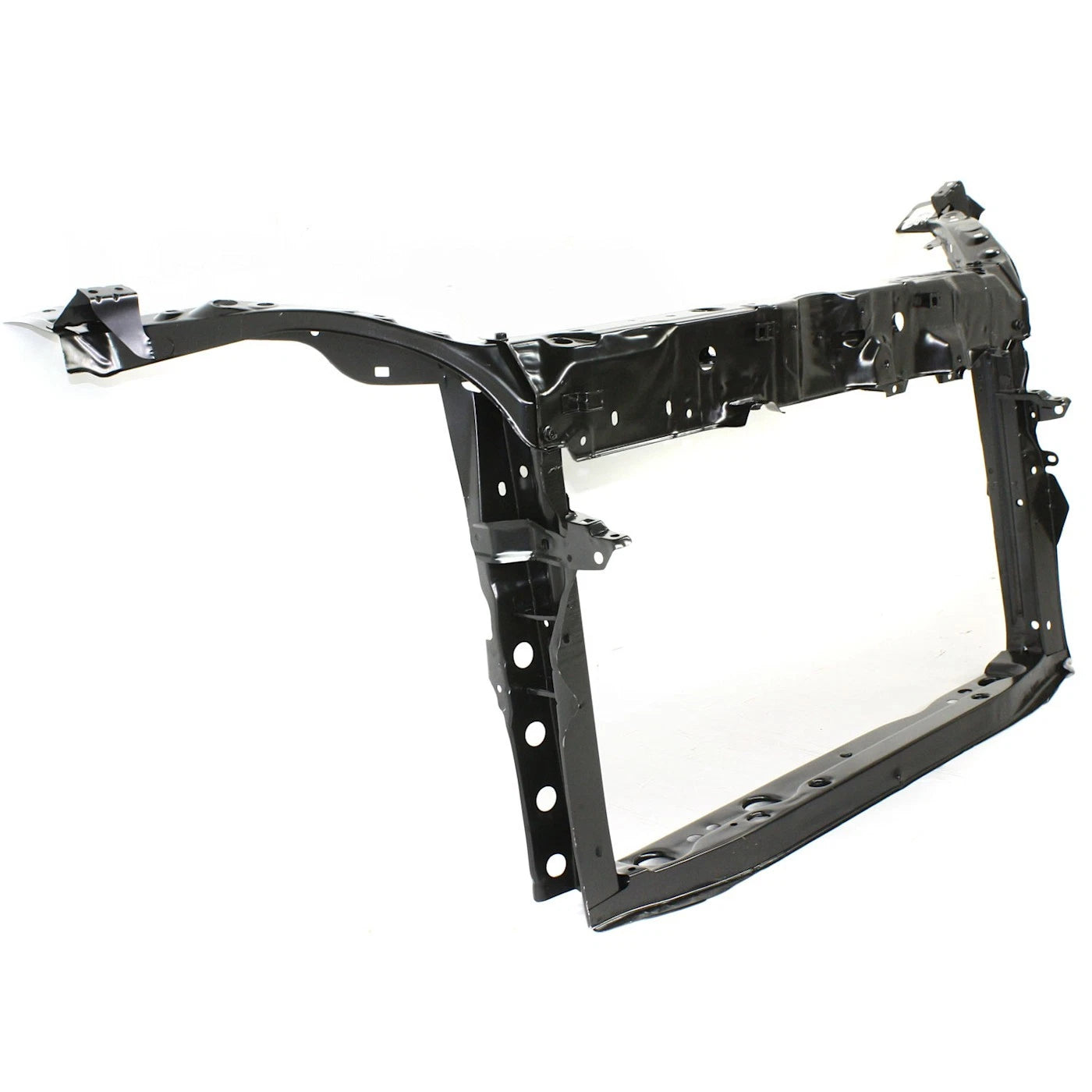 Radiator Support Assembly for Scion xA (2004–2006)