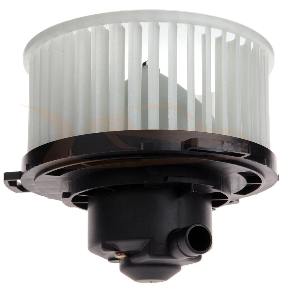 HVAC Heater Blower Motor for Mazda (BP4K-61-B10)
