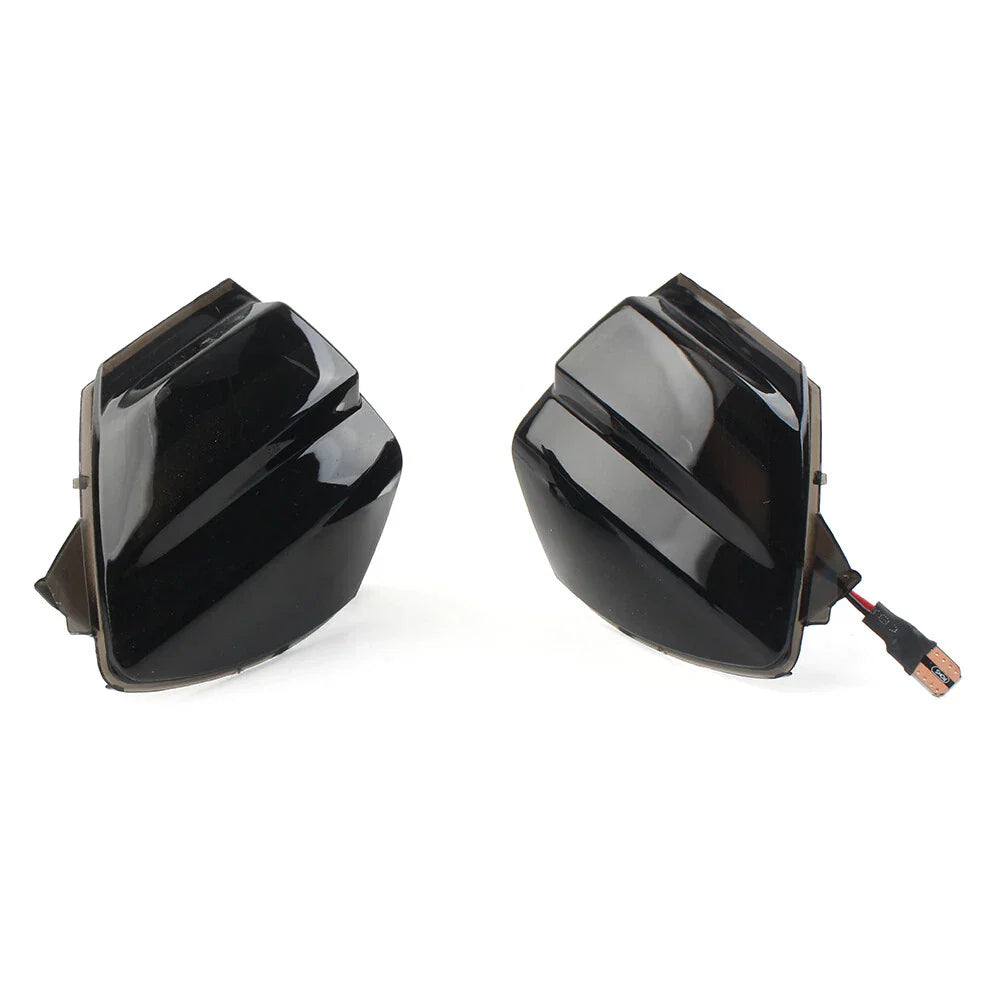 LED Dynamic Turn Signal Light for Ford S-Max Kuga C-Max (2016-2023)