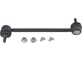 Front Stabilizer Bar Link for Mazda Tribute (2001–2004) KP772BP