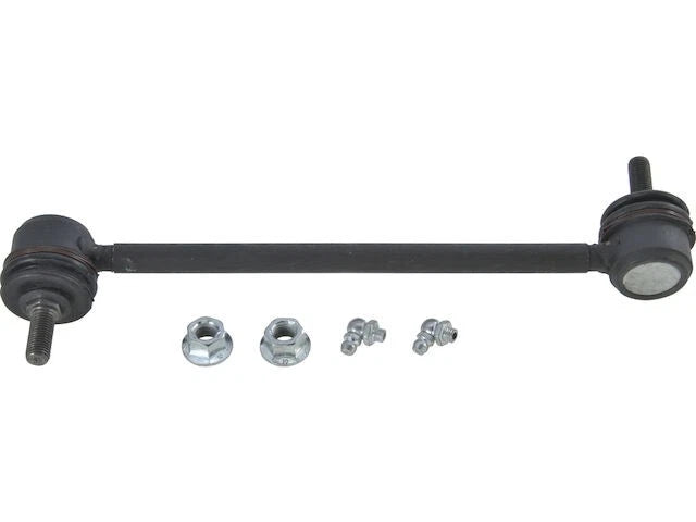 Front Stabilizer Bar Link for Mazda Tribute (2001–2004) KP772BP